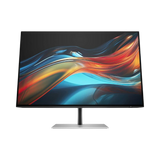 HP Series 7 Pro 24" 16:10 100Hz 4K Ultra HD LCD Monitor — Being Shipped