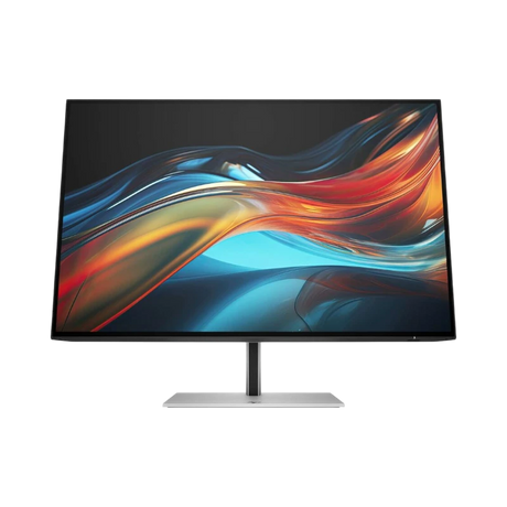 HP Series 7 Pro 24" 16:10 100Hz 4K Ultra HD LCD Monitor — Being Shipped