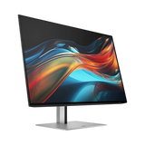 HP Series 7 Pro 24" 16:10 100Hz 4K Ultra HD LCD Monitor — Being Shipped