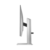HP Series 7 Pro 24" 16:10 100Hz 4K Ultra HD LCD Monitor — Being Shipped