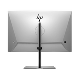 HP Series 7 Pro 24" 16:10 100Hz 4K Ultra HD LCD Monitor — Being Shipped