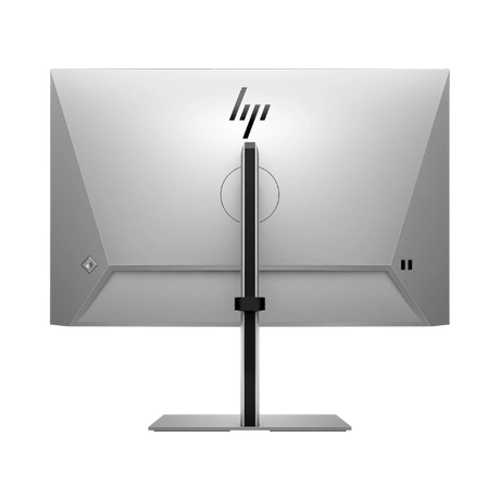 HP Series 7 Pro 24" 16:10 100Hz 4K Ultra HD LCD Monitor — Being Shipped