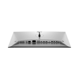 HP Series 7 Pro 24" 16:10 100Hz 4K Ultra HD LCD Monitor — Being Shipped