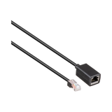 Poly USB Expansion Microphone Cable Extender Pack — Being Shipped
