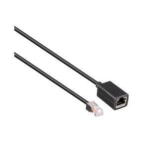 Poly USB Expansion Microphone Cable Extender Pack — Being Shipped