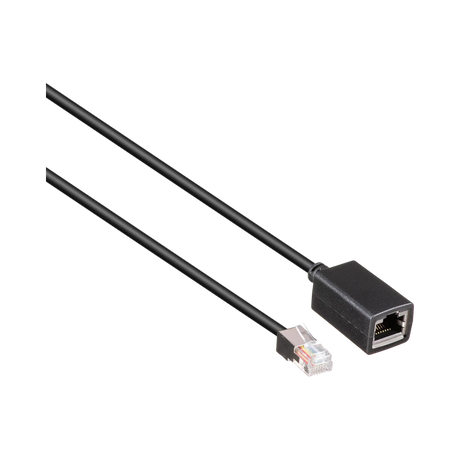 Poly USB Expansion Microphone Cable Extender Pack — Being Shipped