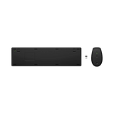 HP 655 Wireless Keyboard & Mouse Combo — Being Shipped