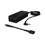 HP 90W Smart AC Adapter — Being Shipped