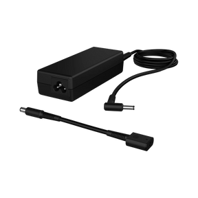 HP 90W Smart AC Adapter — Being Shipped