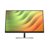HP E24u G5 23.8" 16:9 75Hz FHD IPS Monitor — Being Shipped