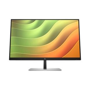 HP E24u G5 23.8" 16:9 75Hz FHD IPS Monitor — Being Shipped