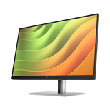 HP E24u G5 23.8" 16:9 75Hz FHD IPS Monitor — Being Shipped