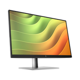HP E24u G5 23.8" 16:9 75Hz FHD IPS Monitor — Being Shipped