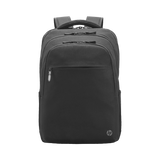 HP Renew Business 17.3" Laptop Backpack — Being Shipped