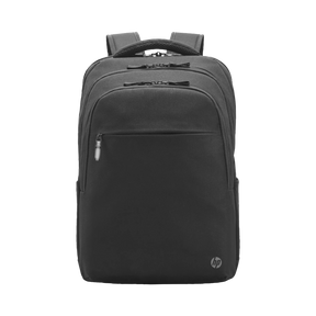HP Renew Business 17.3" Laptop Backpack — Being Shipped