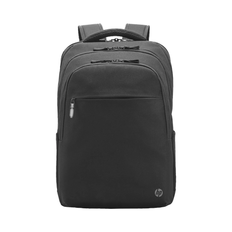 HP Renew Business 17.3" Laptop Backpack — Being Shipped