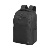 HP Renew Business 17.3" Laptop Backpack — Being Shipped