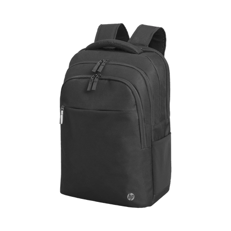 HP Renew Business 17.3" Laptop Backpack — Being Shipped