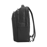 HP Renew Business 17.3" Laptop Backpack — Being Shipped