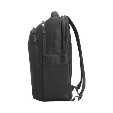 HP Renew Business 17.3" Laptop Backpack — Being Shipped