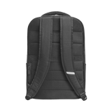 HP Renew Business 17.3" Laptop Backpack — Being Shipped