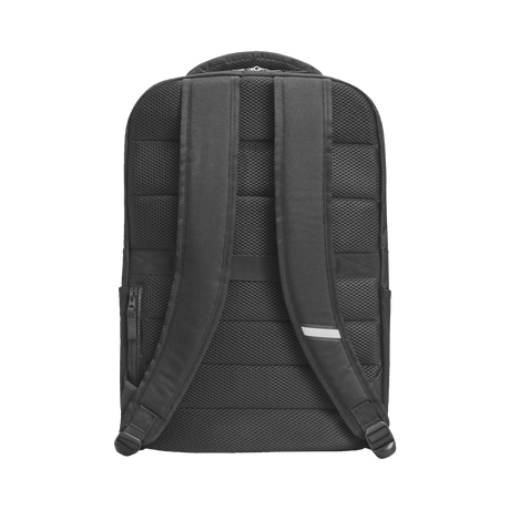 HP Renew Business 17.3" Laptop Backpack — Being Shipped