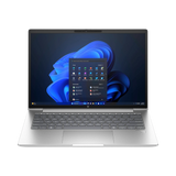 HP ProBook 440 G11 14" Notebook, Intel Core Ultra 7 155U, 32GB DDR5 RAM, 512GB SSD — Being Shipped