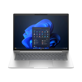 HP ProBook 440 G11 14" Notebook, Intel Core Ultra 7 155U, 32GB DDR5 RAM, 512GB SSD — Being Shipped