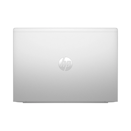 HP ProBook 440 G11 14" Notebook, Intel Core Ultra 7 155U, 32GB DDR5 RAM, 512GB SSD — Being Shipped