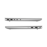 HP ProBook 440 G11 14" Notebook, Intel Core Ultra 7 155U, 32GB DDR5 RAM, 512GB SSD — Being Shipped