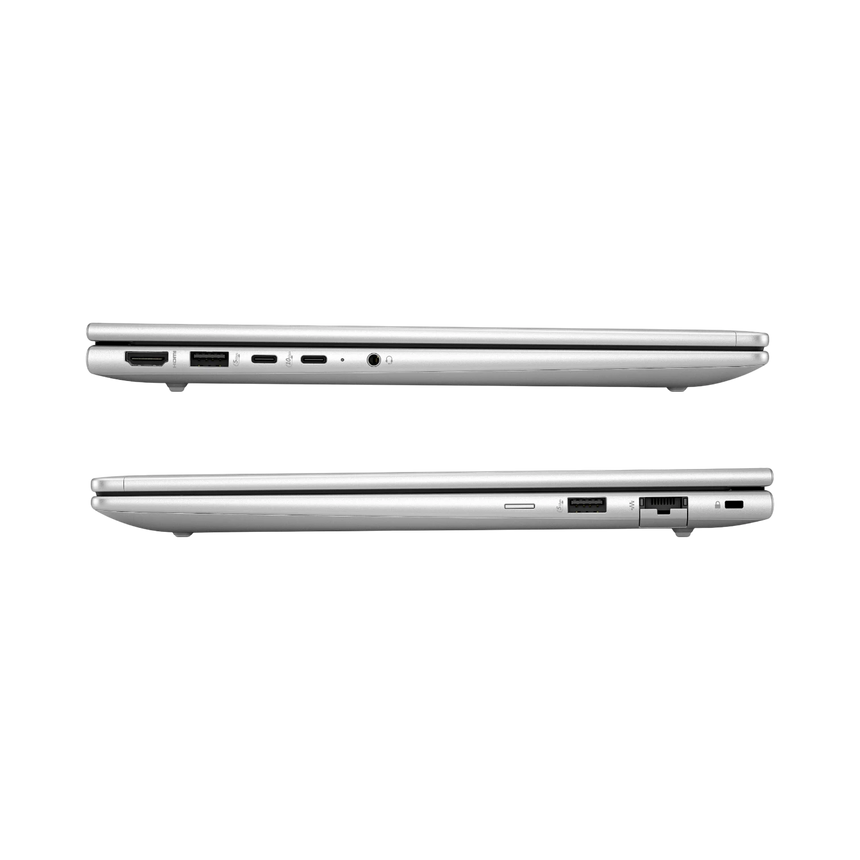 HP ProBook 440 G11 14" Notebook, Intel Core Ultra 7 155U, 32GB DDR5 RAM, 512GB SSD — Being Shipped