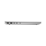 HP ProBook 440 G11 14" Notebook, Intel Core Ultra 7 155U, 32GB DDR5 RAM, 512GB SSD — Being Shipped