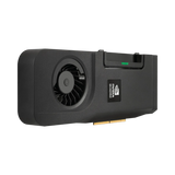 HP NVIDIA Quadro 500M GFX PROMO Graphics Card — Being Shipped