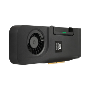 HP NVIDIA Quadro 500M GFX PROMO Graphics Card — Being Shipped