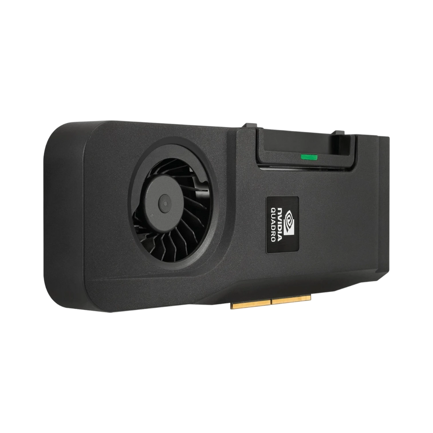 HP NVIDIA Quadro 500M GFX PROMO Graphics Card — Being Shipped