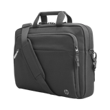 HP Renew Business Series 15.6" Laptop Bag — Being Shipped