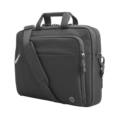 HP Renew Business Series 15.6" Laptop Bag — Being Shipped