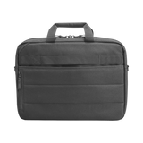 HP Renew Business Series 15.6" Laptop Bag — Being Shipped