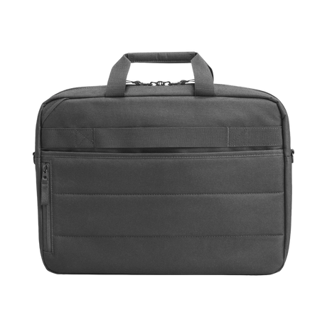 HP Renew Business Series 15.6" Laptop Bag — Being Shipped