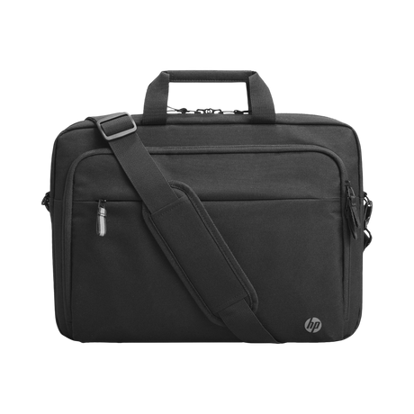 HP Renew Business Series 15.6" Laptop Bag — Being Shipped