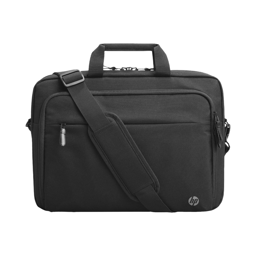 HP Renew Business Series 15.6" Laptop Bag — Being Shipped