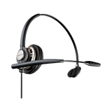 Poly EncorePro 710 Mono USB-A Headset — Being Shipped