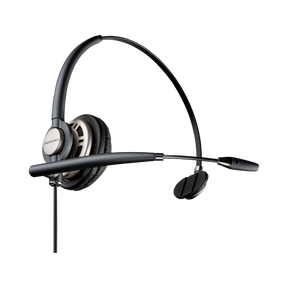 Poly EncorePro 710 Mono USB-A Headset — Being Shipped