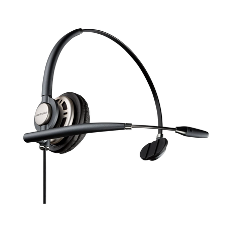 Poly EncorePro 710 Mono USB-A Headset — Being Shipped