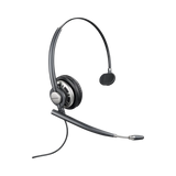 Poly EncorePro 710 Mono USB-A Headset — Being Shipped