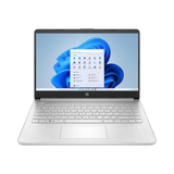 HP 14-dq4045cl 14" Laptop, Intel Core i7-1195G7, 12GB RAM, 512GB SSD — Being Shipped