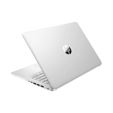 HP 14-dq4045cl 14" Laptop, Intel Core i7-1195G7, 12GB RAM, 512GB SSD — Being Shipped