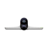 Poly G7500 Video Conferencing System with Studio E70 Camera & TC10 Controller — Being Shipped