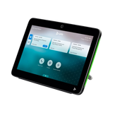 Poly G7500 Video Conferencing System with Studio E70 Camera & TC10 Controller — Being Shipped