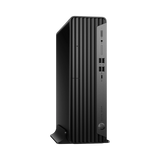 HP Elite 805 G9 SFF Desktop Computer AMD Ryzen 7 PRO 8700G, 32GB DDR5 RAM, 512GB SSD — Being Shipped